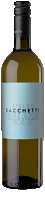 Sacchetto Pinot Grigio L'Elfo 2024