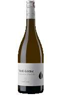 Vigné-Lourac Chardonnay Prestige 2024
