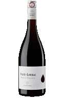 Vigné-Lourac Merlot Prestige 2022