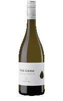 Vigné-Lourac Sauvignon Blanc Prestige 2024