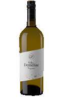Villa Demeliac Viognier 2023