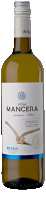 Viña Mancera Sauvignon Blanc 2023