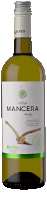Viña Mancera Verdejo 2024