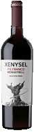 Xenysel Pie Franco Monastrell 2023