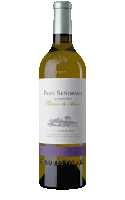 Pazo Señorans Selección de Añada 2014