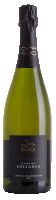 Domaine Deliance Ruban Or Cremant de Bourgogne Brut 2018