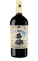 Fat Baron Touriga Nacional 2022