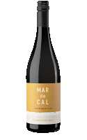 Mar de Cal Tempranillo 2022