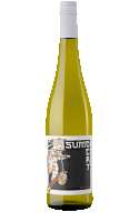 Sumo Cat Riesling 2023