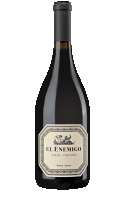 El Enemigo Syrah/Viognier 2020