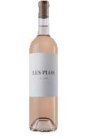 Les Plos Rosé 2025