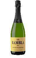 Rambla Cava Brut