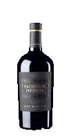 Paciencia Infinita Tinto Dulce 2021