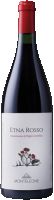 Etna Rosso Monteleone 2023