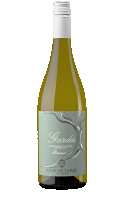 Antiche Terre Garda Bianco 2024