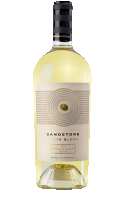 Sandstone White Blend 2025