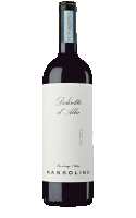 Massolino Dolcetto d'Alba 2024