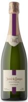 Juvé & Camps Cinta Púrpura Corpinnat Brut Reserva 2022