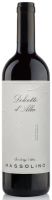 Massolino Dolcetto d'Alba 2024