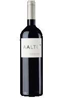 Aalto 2023