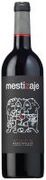 Mestizaje Tinto 2022