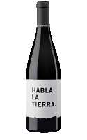Habla la Tierra 2023