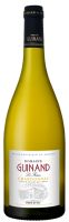 Domaine Guinand Chardonnay Les Frênes 2024