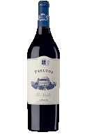 Clos Apalta Prelude 2022