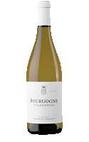 Famille Paquet Bourgogne Chardonnay 2024
