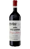 Viña Vicuana Rioja 2018