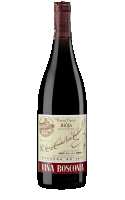 Viña Bosconia Tinto Reserva 2013