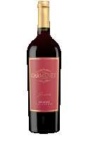 Carmenet Reserve Red Blend 2020