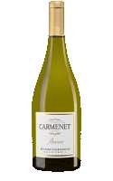 Carmenet Reserve Buttery Chardonnay 2023