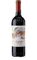 Marqués de Murrieta Castillo Ygay Gran Reserva Especial 2011
