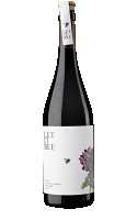 Let it Bee Red Blend 2023