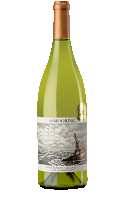 The Mooring Sauvignon Blanc 2023