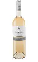 Beauvignac Grenache Rosé 2024