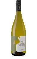 Mas du Vistre Chardonnay 2023