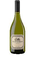 El Enemigo Semillon 2022