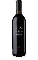 Smith & Hook Cabernet Sauvignon 2018