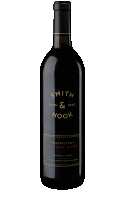 Smith & Hook Proprietary Red Blend 2017