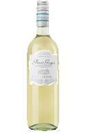 Villa Belvedere Pinot Grigio 2024