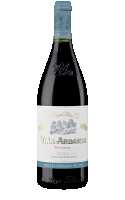 Viña Ardanza Rioja Reserva 2017