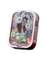 La Perle des Dieux Sardines Mademoiselle Perle 2023