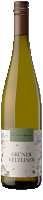 Zimmermann Grüner Veltliner Kremstal 2024