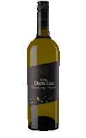 Villa Demeliac Chardonnay/Viognier 2023