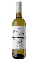 Viña Cascarela Verdejo 2024