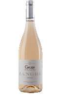 Zangre Rosé 2024