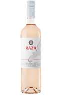 Raza Rosé 2024