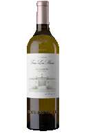 Pazo Señorans Tras Los Muros Albariño 2020